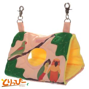 インコひな用 特製飼育セット SANKO : とりっぴー小鳥用品専門店
