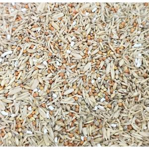 C とりっぴーオリジナル NEW 厳選ブレンド...の詳細画像1