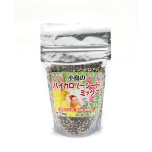 キラピピ ベビー 180g | ひな鳥専用 さし餌用パウダーフード : とりっ