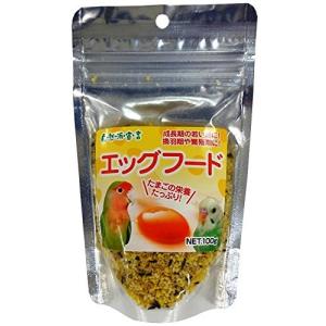キラピピ ベビー 180g | ひな鳥専用 さし餌用パウダーフード : とりっ