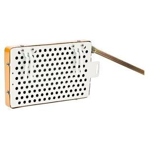 マルカン 外付け保温ボード 20W (M) パ...の詳細画像1