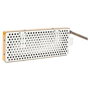 マルカン 外付け保温ボード 30W (L) パ...の詳細画像1