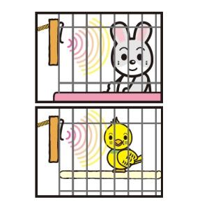 マルカン 外付け保温ボード 30W (L) パ...の詳細画像3