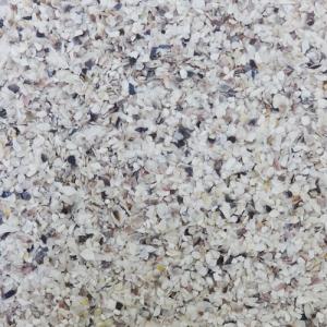 NPF 国産 洗浄済みボレー粉 240g イン...の詳細画像1