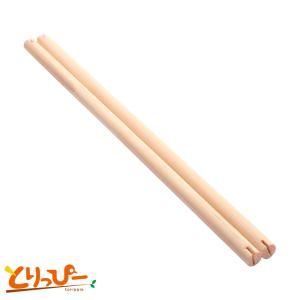 SANKO イージーホームバード 35クリア専用...の商品画像