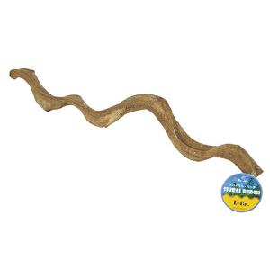 サンコー　バードスウィング S ブランコ　小鳥　文鳥　インコ　新品・未使用品 三晃商会 SANKO スウィング（S）ブランコ インコ オウム おもちゃ 木