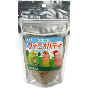 お買い得！鳥のエサ　プロショップ専用￼ mania マニアシリーズ3Lx6袋￼ プロショップ専用 mania(マニア) セキセイインコ専用 3L 黒瀬