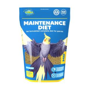 鳥用ペレット VETAFARM ベタファーム 総...の商品画像