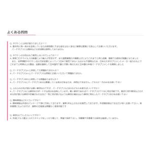 S 鳥類総合ビタミン バードサプリS 30日分...の詳細画像5