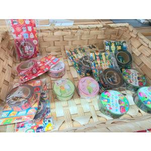 小鳥グッズ/雑貨のアウトレット 購入額の2倍以...の詳細画像3