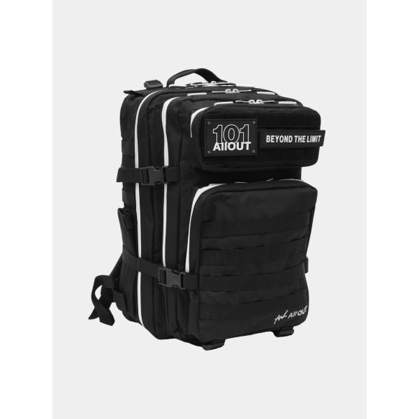 AllOUT BACKPACK