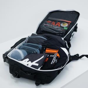 AllOUT BACKPACKの詳細画像1