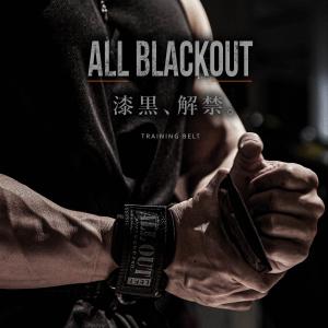 ALLOUT公式 パワーグリップ プロ 正規品...の詳細画像2