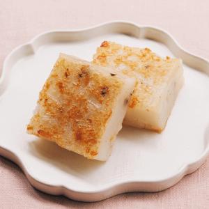 美味しいってしあわせ！ 台湾 大根餅 800g 手作り 飲茶 お弁当 夜食