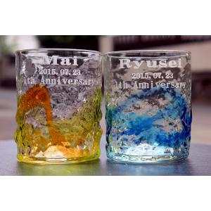 ＜稲峰盛一郎＞琉球グラス　希少ヴィンテージコーラ瓶カスタム 楽天市場】＼お買い物マラソン！／＜稲峰盛一郎＞琉球グラス 希少