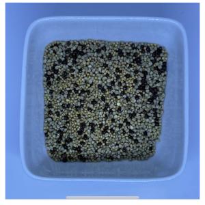 オリジナル アメリカ産栽培時農薬不使用 オーチ...の詳細画像1