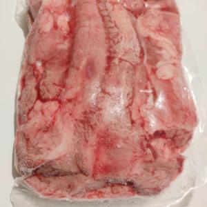 牛タン タン下 タンルート 900g~1kg ...の詳細画像2