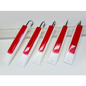鳥山漁具 トローリング 太刀魚仕掛けセット : 鳥山漁具店 - 通販
