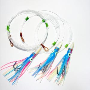 トローリングヘッドのおすすめ人気商品一覧 通販 - Yahoo!ショッピング