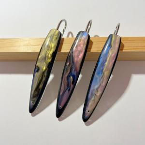 鳥山漁具 トローリング 太刀魚仕掛けセット : 鳥山漁具店 - 通販