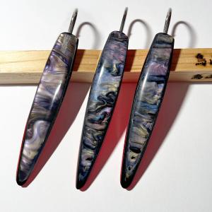 鳥山漁具 トローリング 太刀魚仕掛けセット : 鳥山漁具店 - 通販