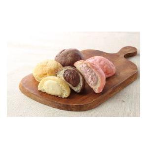 清水屋 クリームパン 御歳暮 歳暮 お取り寄せグルメ 岡山 清水屋 生クリームパンセット ギフト 送料無 お返し 内祝い 詰め合わせ