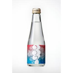 ご当地サイダー 指宿温泉サイダー 330ml 瓶「24本入り」鹿児島 お土産