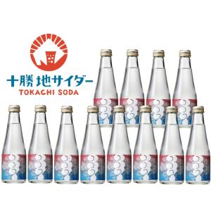 ギフト プレゼント ご当地サイダー 指宿温泉サイダー 330ml 瓶「12本