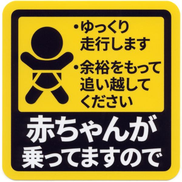 サイズ表示 意味