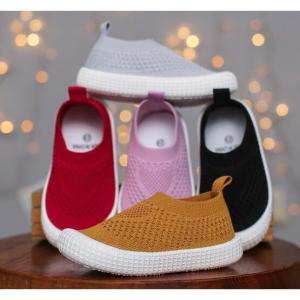 上履き子供ベビーキャラクター子ども13cm子供靴12センチ女の子男の子ベビーシューズ歩き始めおしゃれ男女兼用靴可愛い Toc413 017 Tortemoショップ 通販 Yahoo ショッピング