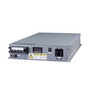 コンバーター ARGUS アーガス アップバーター DC12V→DC24V AG-3004SU