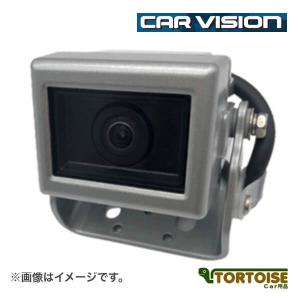 三菱 K7210R 天吊金具 キャンター小型用 ※アタッチメントで他車
