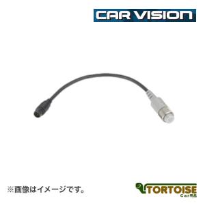 三菱 C5005R カービジョン トラック用 バックカメラ リアカメラ 三菱 C5005R カービジョン トラック用 バックカメラ リアカメラ