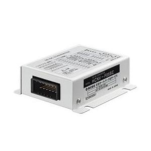 日立オートパーツ＆サービス HITACHI・日立オートパーツ：DC/DC