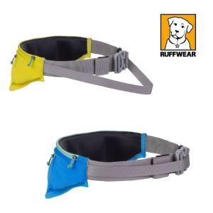 Ruffwear（ラフウェア） クラッ グEXリーシュ : ドッググッズ