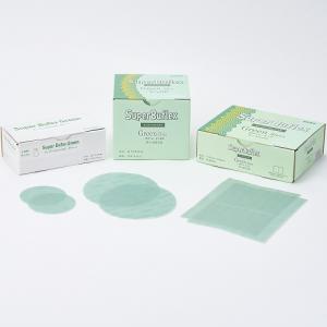 コバックス スーパーアシレックスライムディスク(1000番) 125mm