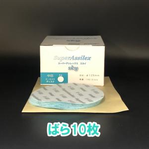 コバックス(KOVAX) スーパーアシレックス スカイシート 粗目 170X130