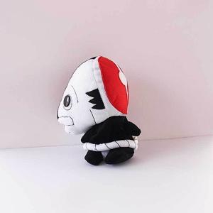 カツオ人間 ぬいぐるみの商品一覧 通販 Yahoo ショッピング