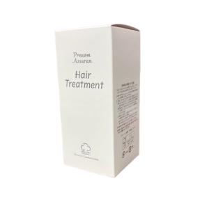 アシュラン 吉祥の光 泡孔洗浄液 全身洗浄料 380ml : 土佐うまいもん