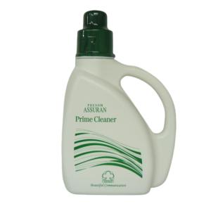 アシュラン　ラスターローション 150ml 化粧水　プラノアシュラン　3121 アシュラン ラスターローション 化粧水 プラノアシュラン 3121