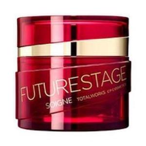 新品・未開封】 morry's Pro モリーズプロ エクソソームクリーム 30g