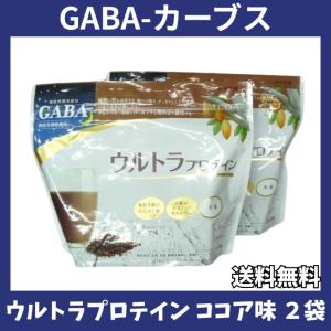 越後酵素 蓬緑 よもぎみどり 720ml 1本 賞味期限2027/01〜 : 土佐