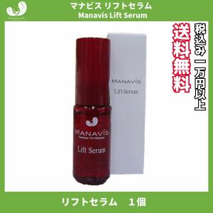 ASSURAN Skin Cover SPF37 PA+++ 30ml 2本 Amazon.co.jp