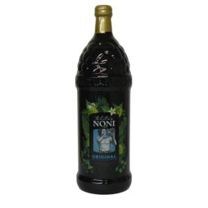 モリンダ MORINDA タヒチアンノニジュース 1000ml