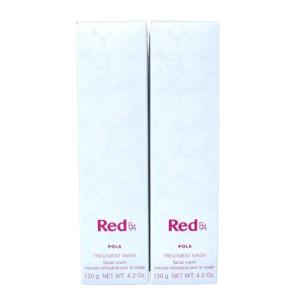 ポーラ RED B.A スムージングセラム 60g 美容液 / 株式会社ポーラ 