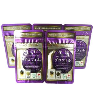 ベネシード オートファジードリンク ザ・ジオ 720ml 2027/05〜 : 土佐