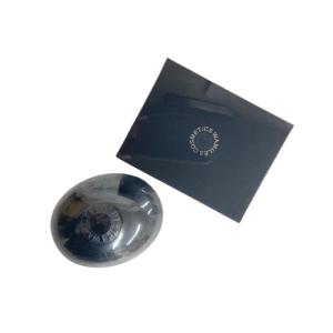 アシュラン ゴールドキャップエッセンスII 30g プラノアシュラン