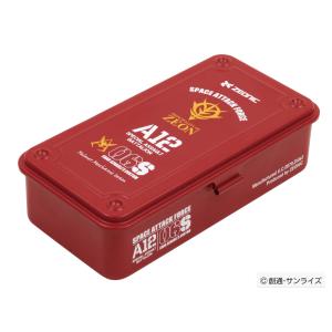 ガンダム メタルケース レッドの買取情報