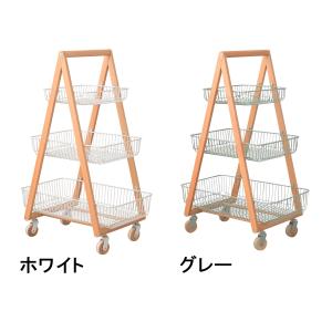 鹿の角 置物 壁掛け 壁掛け 木製 ウッド 新築祝い インテリア 奈良