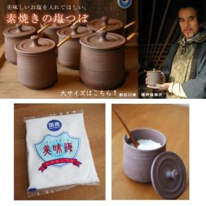 塩壺 素焼きの商品一覧 通販 Yahoo ショッピング